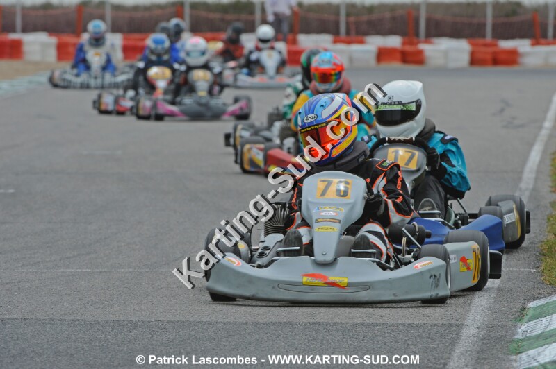 _DSC4264 copie.jpg